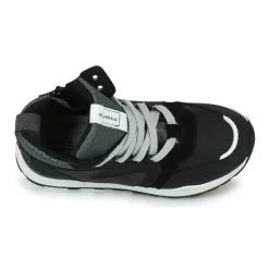 Bullboxer - AEX502E6C Noir New