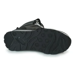 Bullboxer - AEX502E6C Noir New