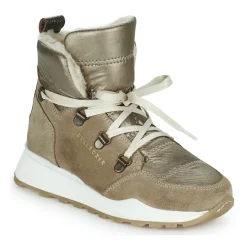 Bullboxer - AEX503E6C Beige Online