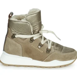 Bullboxer - AEX503E6C Beige Online