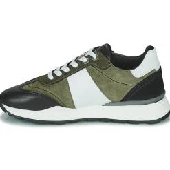 Bullboxer - AEX002E5C_BKWH Kaki Best