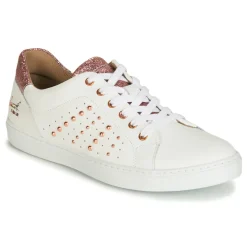 Bullboxer Baskets Mode^- AGM008