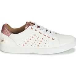 Bullboxer Baskets Mode^- AGM008