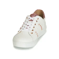 Bullboxer Baskets Mode^- AGM008