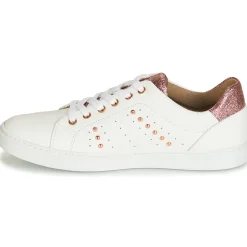 Bullboxer Baskets Mode^- AGM008