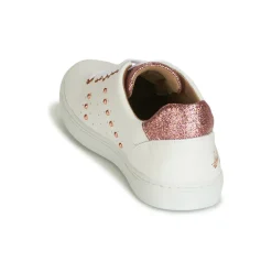Bullboxer Baskets Mode^- AGM008