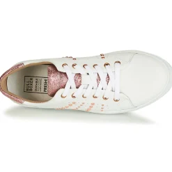 Bullboxer Baskets Mode^- AGM008