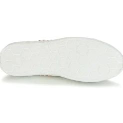 Bullboxer Baskets Mode^- AGM008