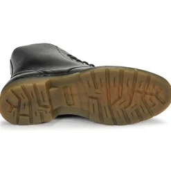 Bullboxer Bottines / Boots^- AHC501E6LC-BLBLK