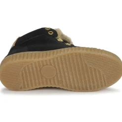 Bullboxer Baskets Mode^- AIB504E6CA-BLCK