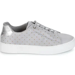 Bullboxer - AID006< Baskets Mode
