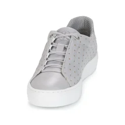 Bullboxer - AID006< Baskets Mode