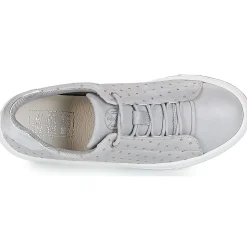 Bullboxer - AID006< Baskets Mode