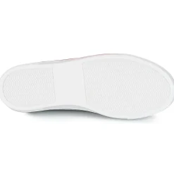 Bullboxer - AID006< Baskets Mode
