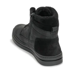 Bullboxer - AID500E6L-BLCK Noir Clearance