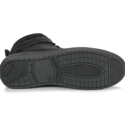 Bullboxer - AID500E6L-BLCK Noir Clearance