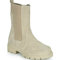 Bullboxer Bottines / Boots^- AJS504AMBG