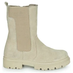 Bullboxer Bottines / Boots^- AJS504AMBG