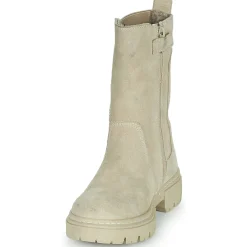 Bullboxer Bottines / Boots^- AJS504AMBG