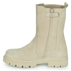 Bullboxer Bottines / Boots^- AJS504AMBG