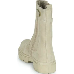 Bullboxer Bottines / Boots^- AJS504AMBG
