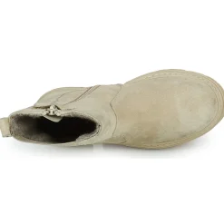 Bullboxer Bottines / Boots^- AJS504AMBG