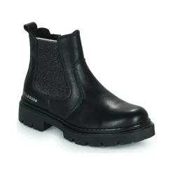 Bullboxer Bottines / Boots^- AJS502BKSV