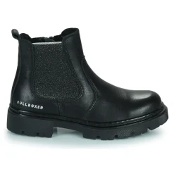Bullboxer Bottines / Boots^- AJS502BKSV