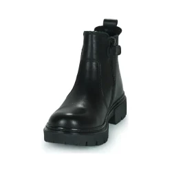 Bullboxer Bottines / Boots^- AJS502BKSV