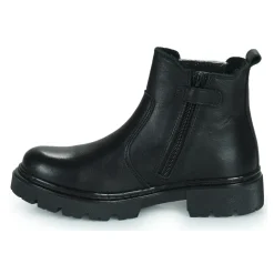 Bullboxer Bottines / Boots^- AJS502BKSV