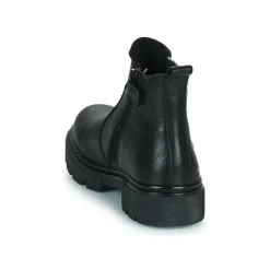 Bullboxer Bottines / Boots^- AJS502BKSV