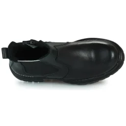 Bullboxer Bottines / Boots^- AJS502BKSV