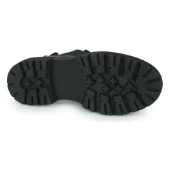 Bullboxer Bottines / Boots^- AJS502BKSV