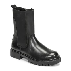 Bullboxer Bottines / Boots^- AJS504BLCK