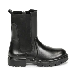 Bullboxer Bottines / Boots^- AJS504BLCK
