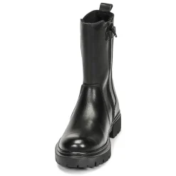 Bullboxer Bottines / Boots^- AJS504BLCK