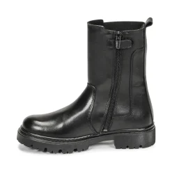 Bullboxer Bottines / Boots^- AJS504BLCK