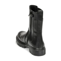 Bullboxer Bottines / Boots^- AJS504BLCK
