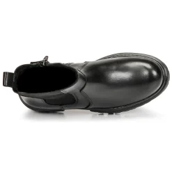 Bullboxer Bottines / Boots^- AJS504BLCK