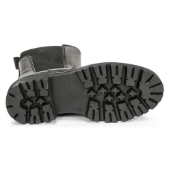 Bullboxer Bottines / Boots^- AJS504BLCK