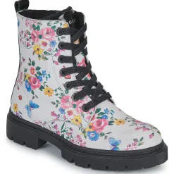 Bullboxer Bottines / Boots^- AJS500E6