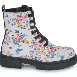 Bullboxer Bottines / Boots^- AJS500E6