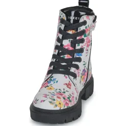 Bullboxer Bottines / Boots^- AJS500E6