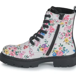 Bullboxer Bottines / Boots^- AJS500E6
