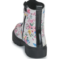 Bullboxer Bottines / Boots^- AJS500E6