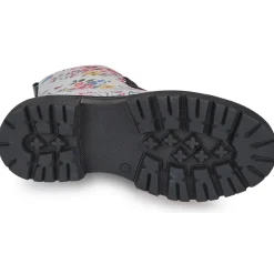 Bullboxer Bottines / Boots^- AJS500E6