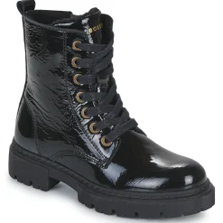 Bullboxer - AJS500E6L< Bottines / Boots