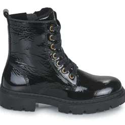 Bullboxer - AJS500E6L< Bottines / Boots