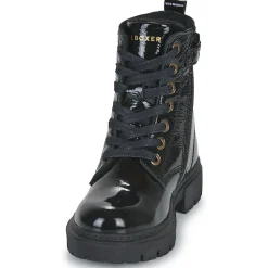 Bullboxer - AJS500E6L< Bottines / Boots