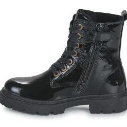 Bullboxer - AJS500E6L< Bottines / Boots